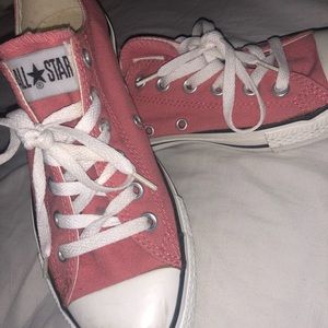 CONVERSE CHUCK TAYLOR ALL STAR